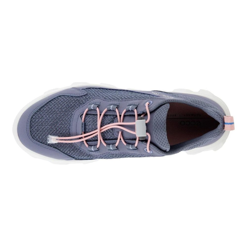Ecco Mx Women's Slip On Sneaker