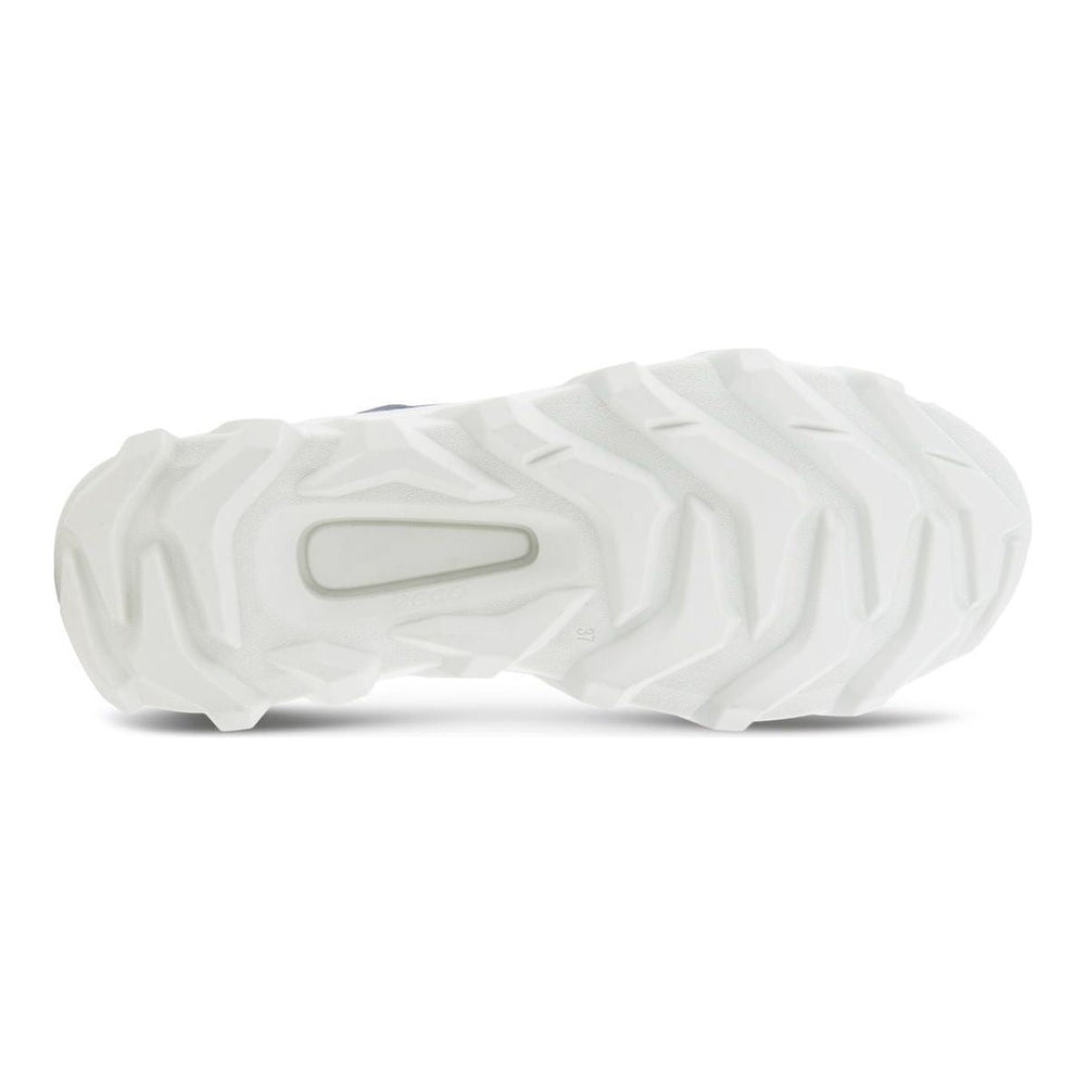 Ecco Mx Women's Slip On Sneaker