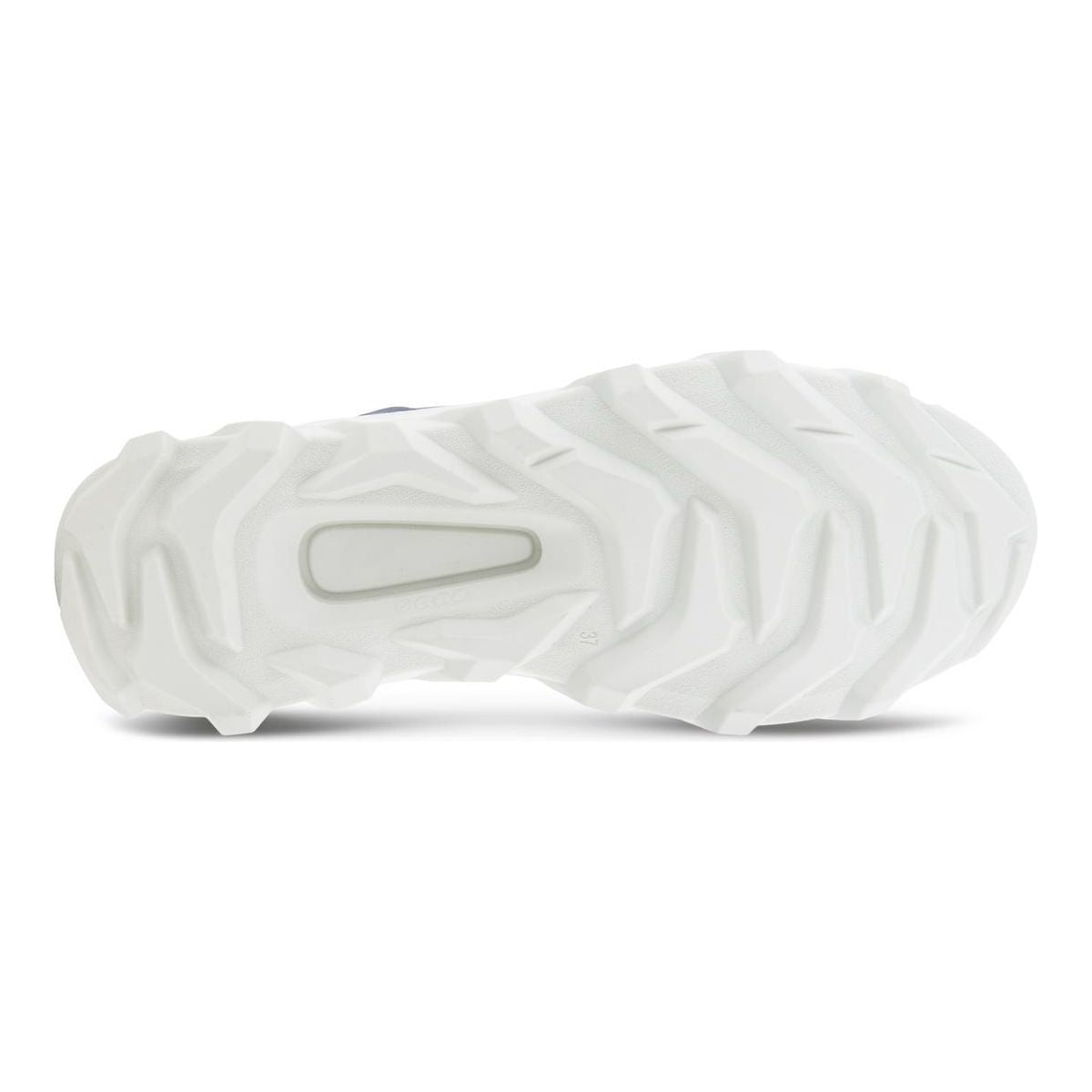 Ecco Mx Women's Slip On Sneaker