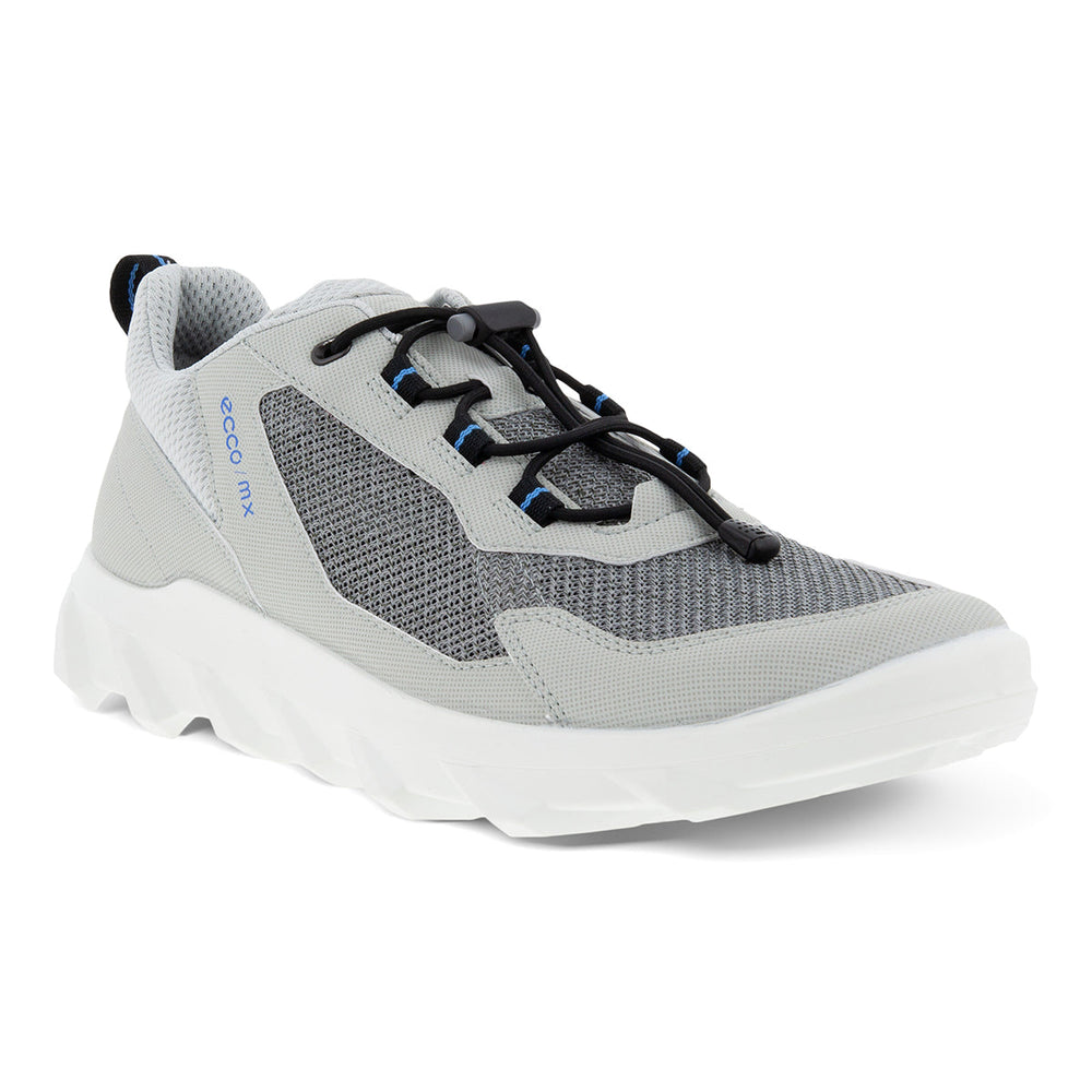 Mx Men's Sneaker