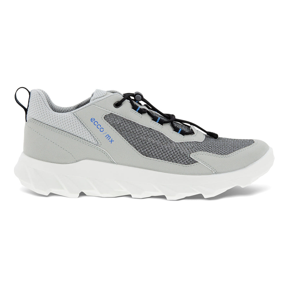 Mx Men's Sneaker