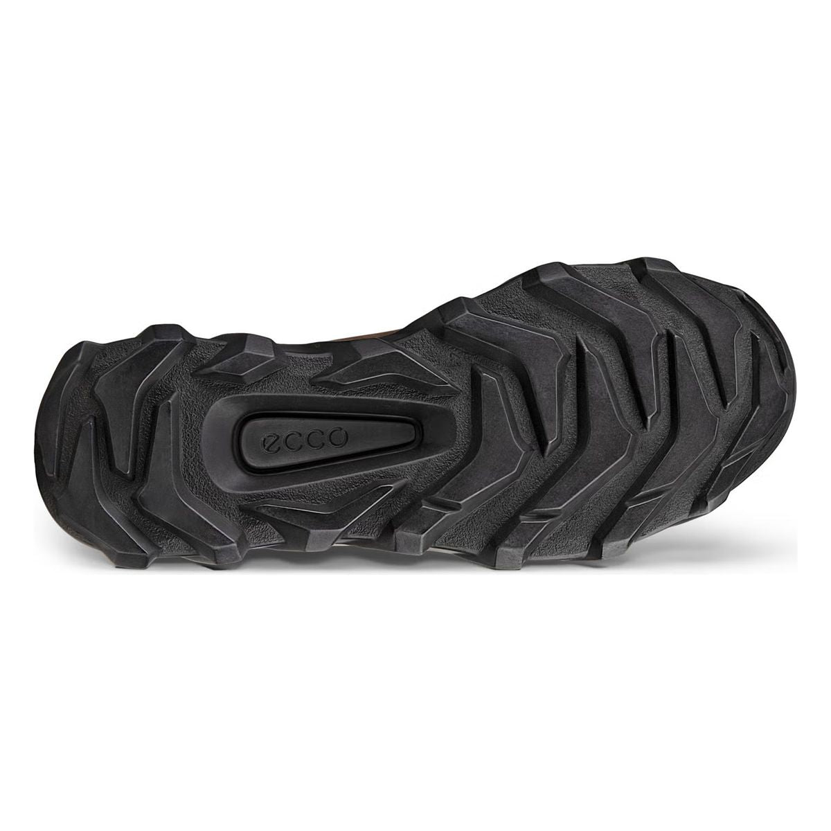 Esso Mx Men's nubuck Sneakers