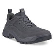 Men's Offroad Outdoor Shoe