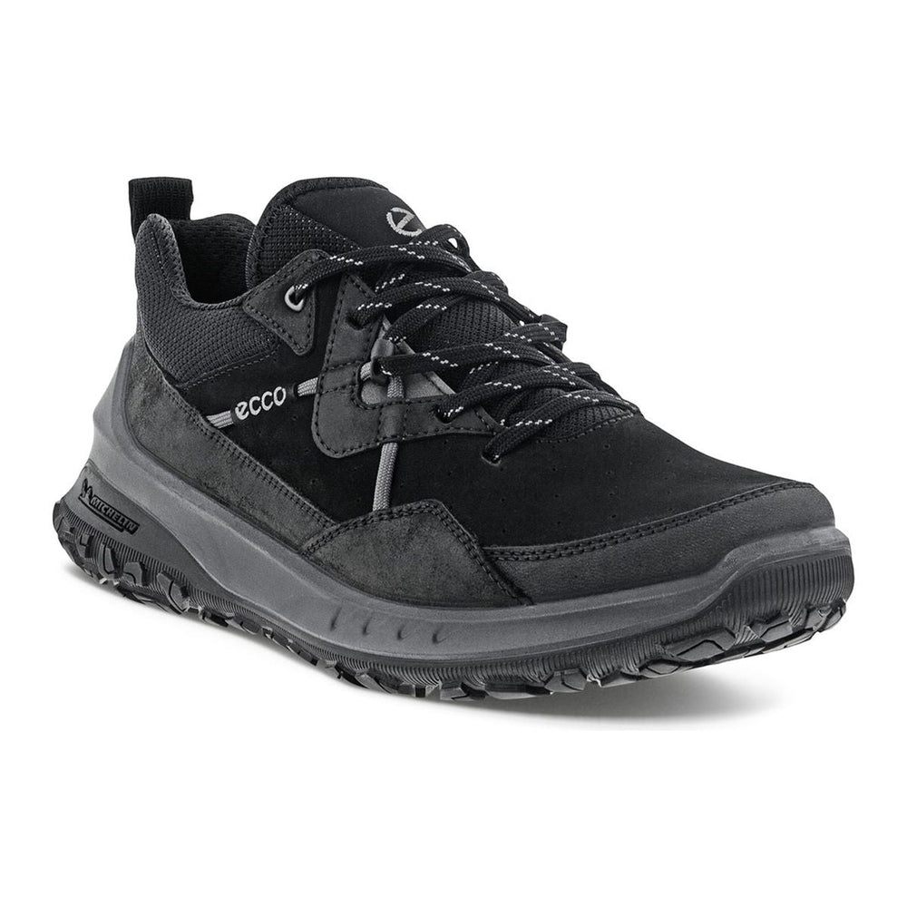 Ultra Terrain Women's Waterproof Hiking Shoe