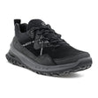 Ultra Terrain Women's Waterproof Hiking Shoe