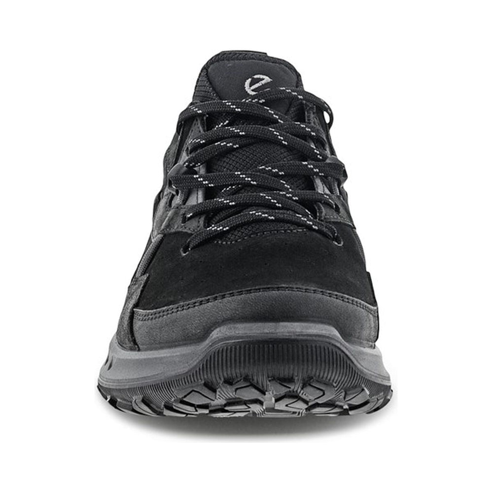 Ultra Terrain Women's Waterproof Hiking Shoe