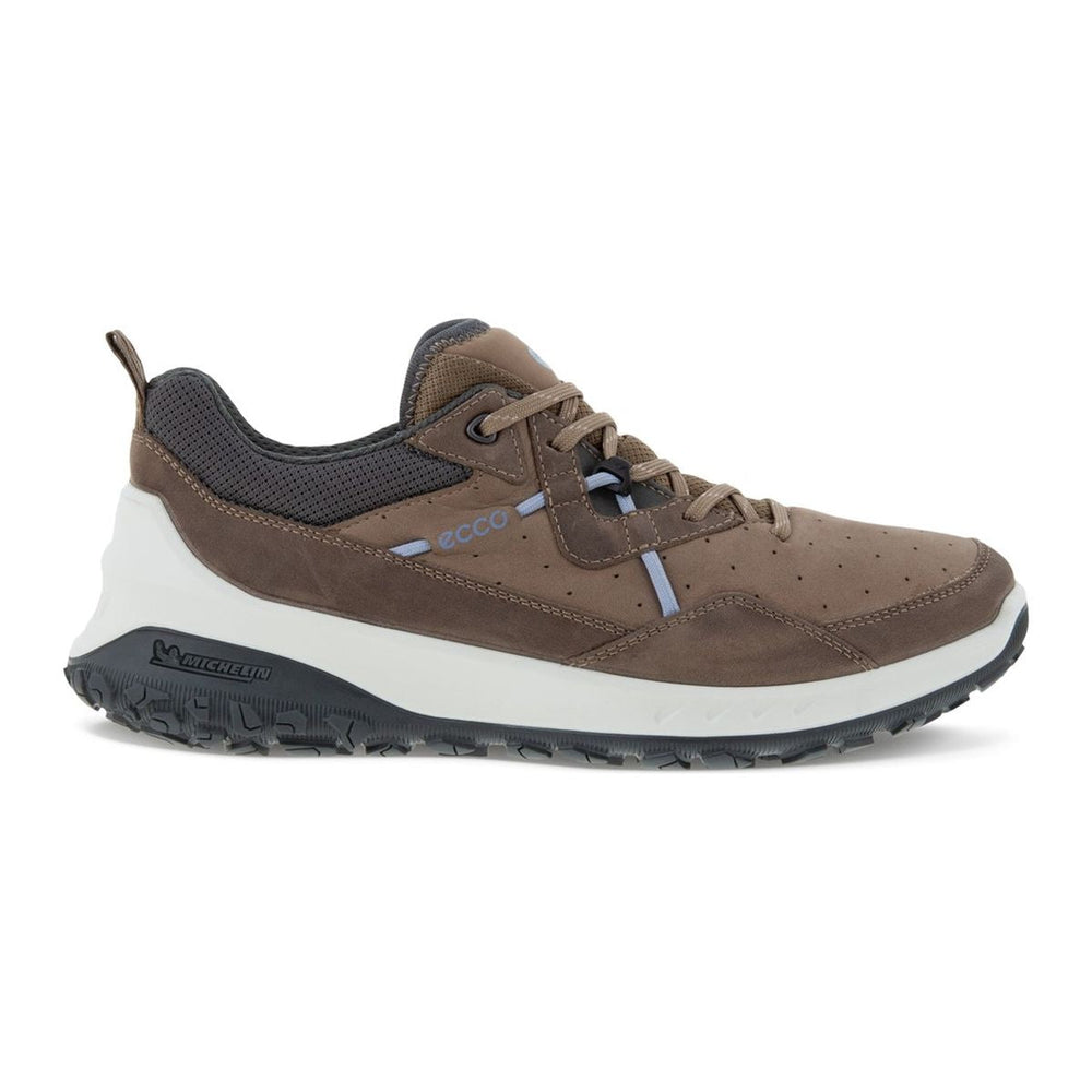 Ultra Terrain Women's Waterproof Hiking Shoe