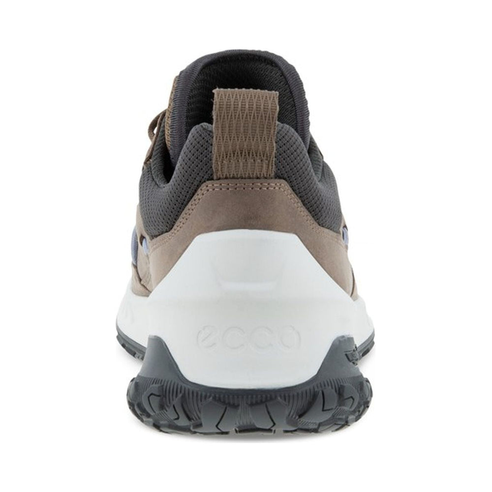 Ultra Terrain Women's Waterproof Hiking Shoe