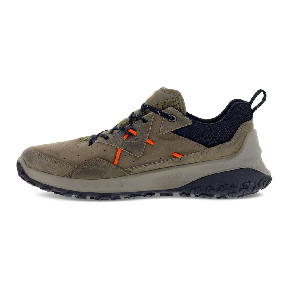 Ultra Terrain Men's Shoe