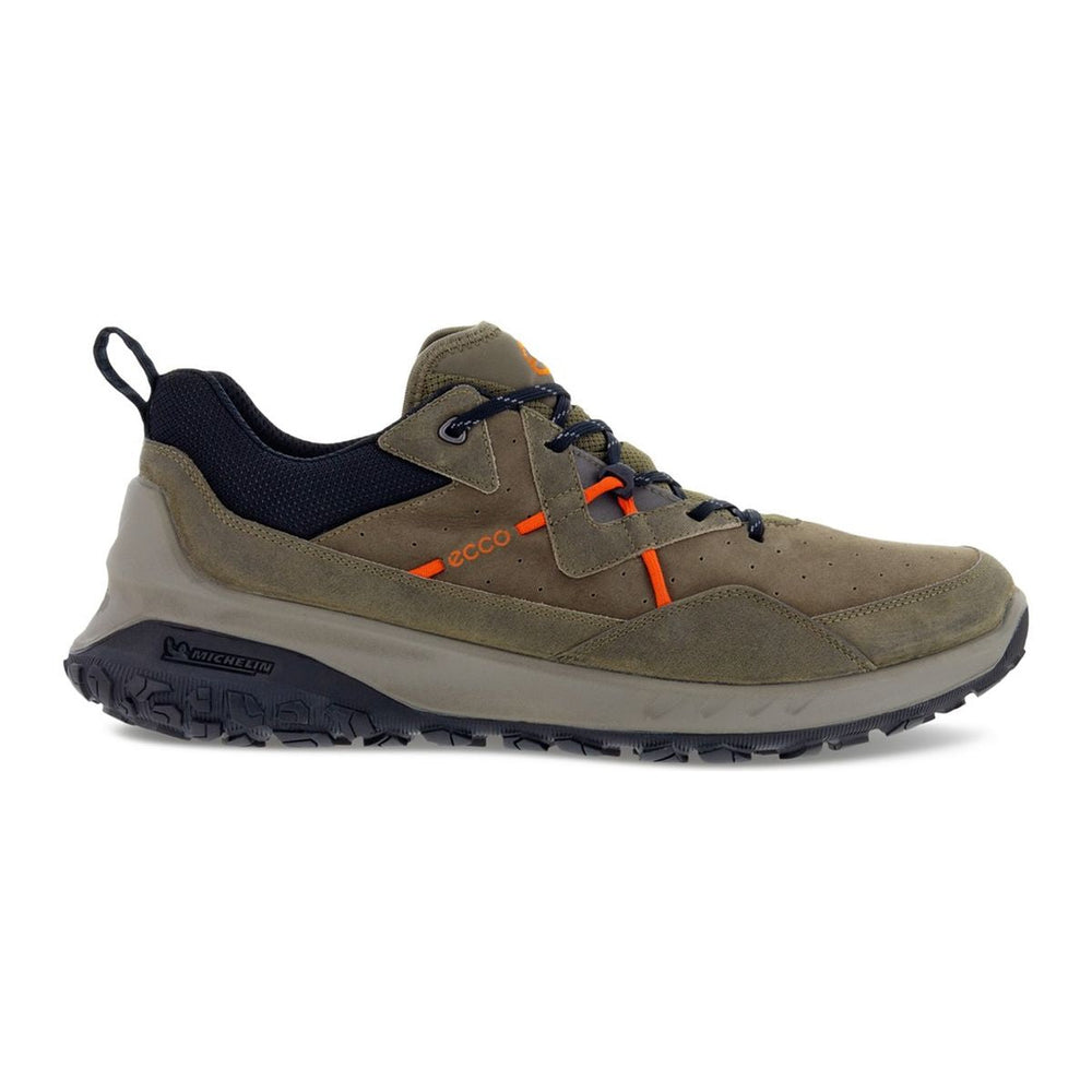 Ultra Terrain Men's Shoe