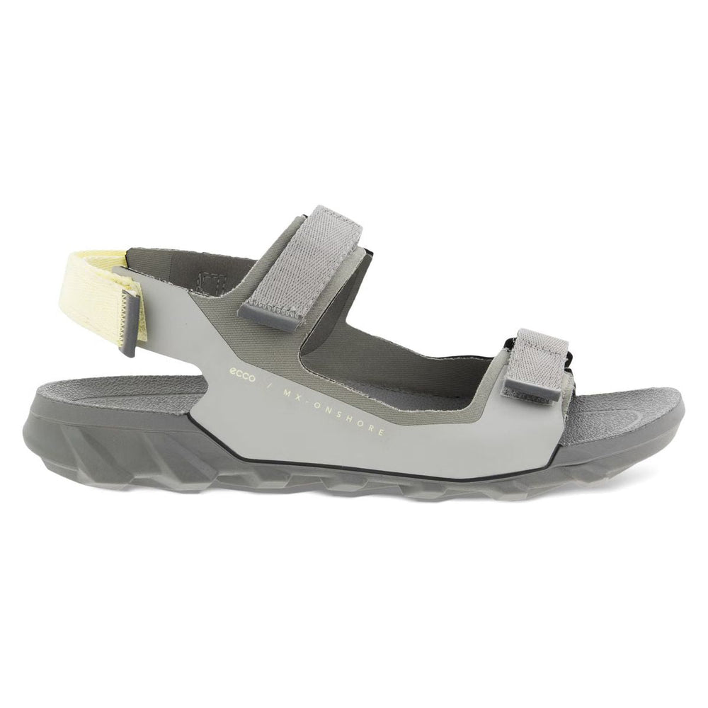 Mx Onshore Women's 3-Strap Sandal