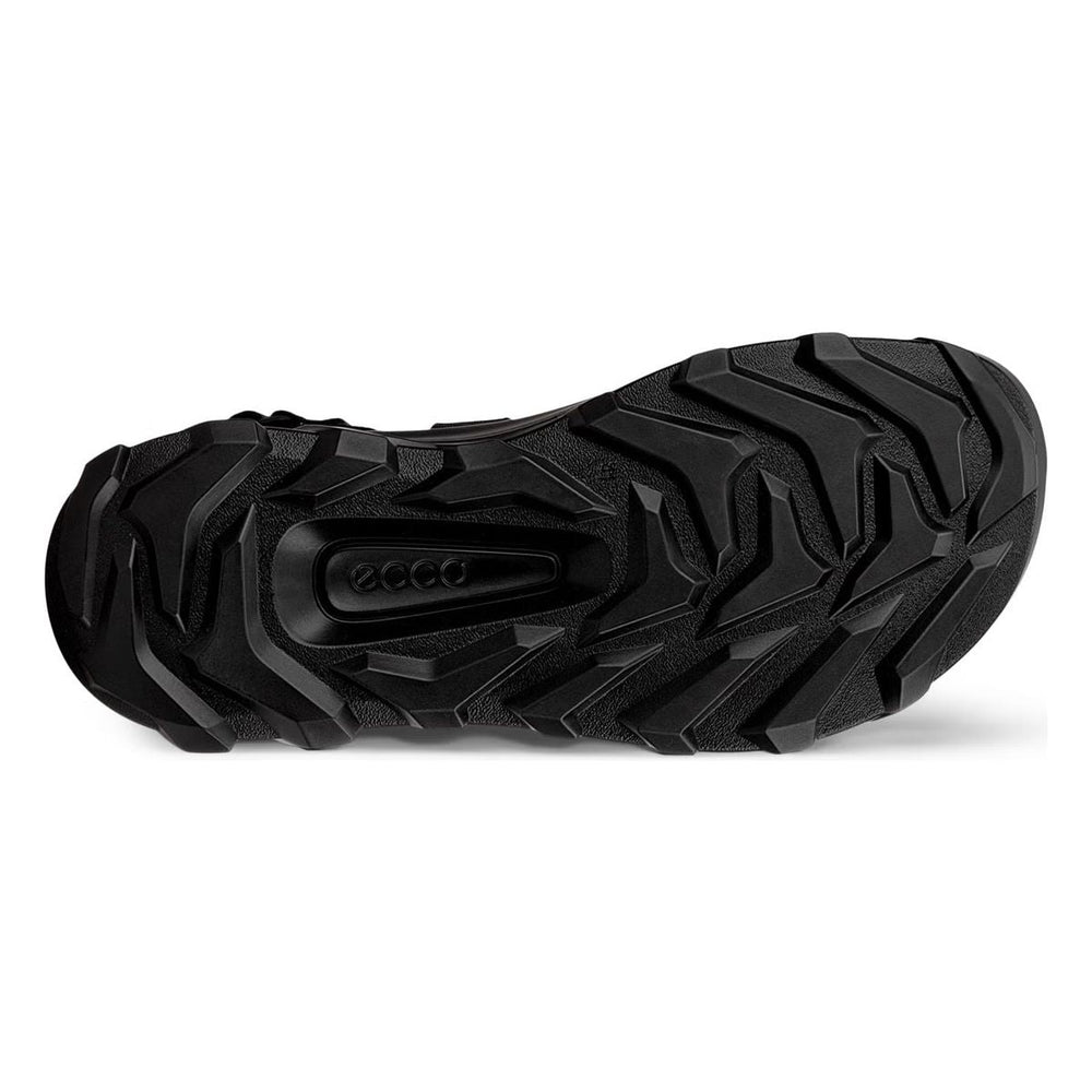 Mx Onshore Men's 3-Strap Sandal