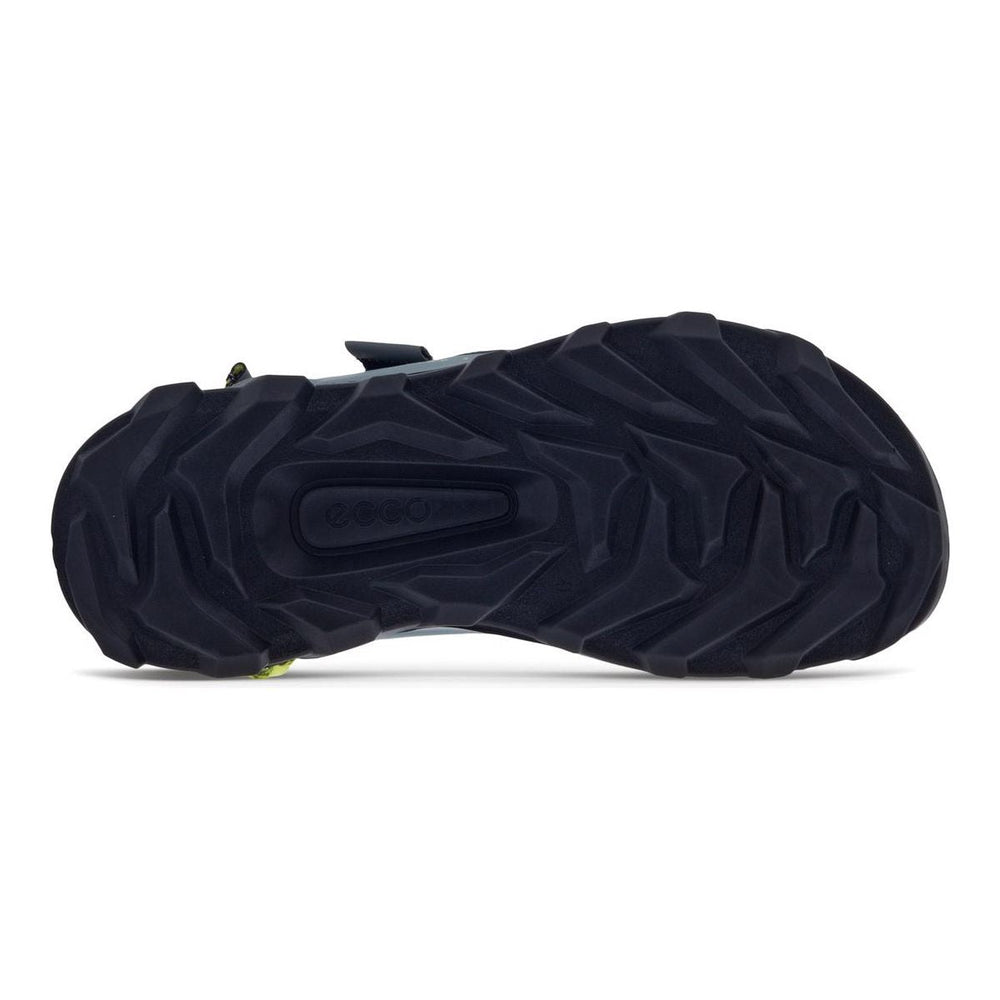 Mx Onshore Men's 3-Strap Sandal