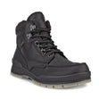 Track 25 Gore-Tex Mid-Cut Outdoor Boot