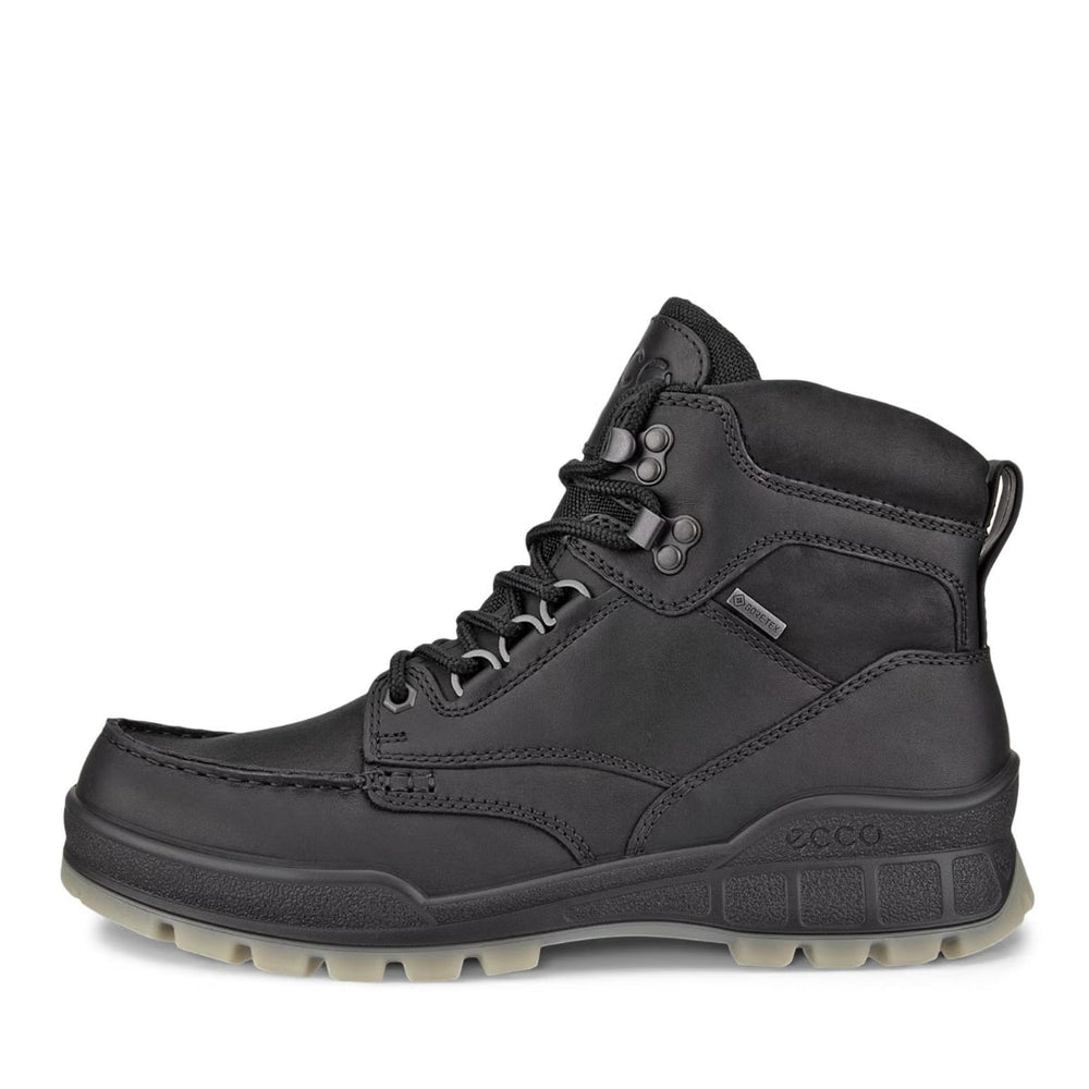 Track 25 Gore-Tex Mid-Cut Outdoor Boot