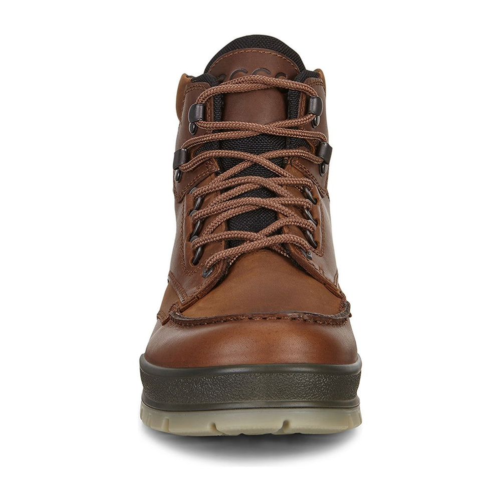 Track 25 Gore-Tex Mid-Cut Outdoor Boot