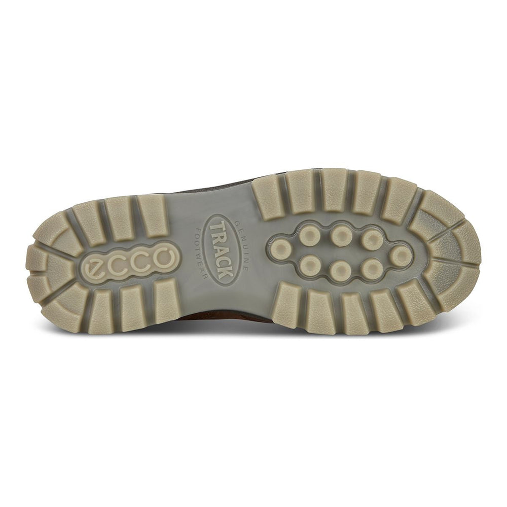 Track 25 Gore-Tex Mid-Cut Outdoor Boot