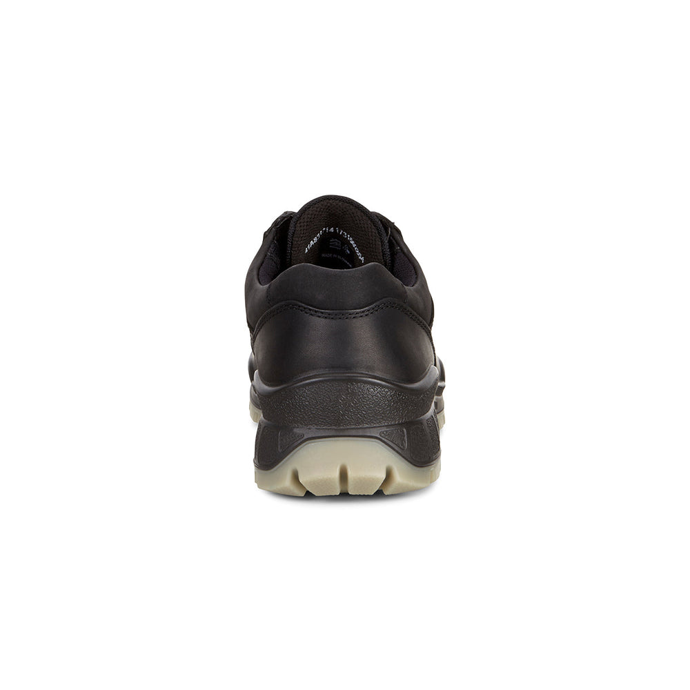 Track 25 Gore-Tex Moc-Toe Shoe