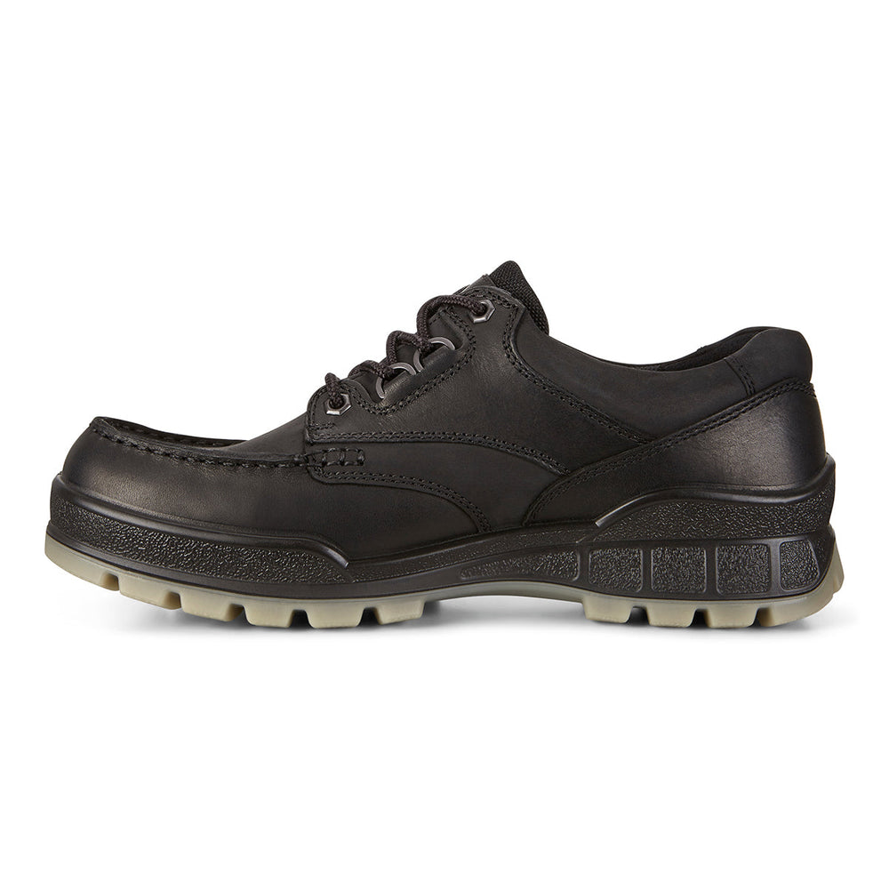 Track 25 Gore-Tex Moc-Toe Shoe