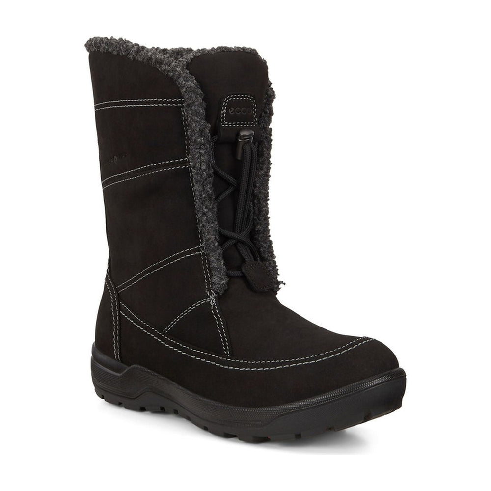 Trace Lite Tall Winter Boot