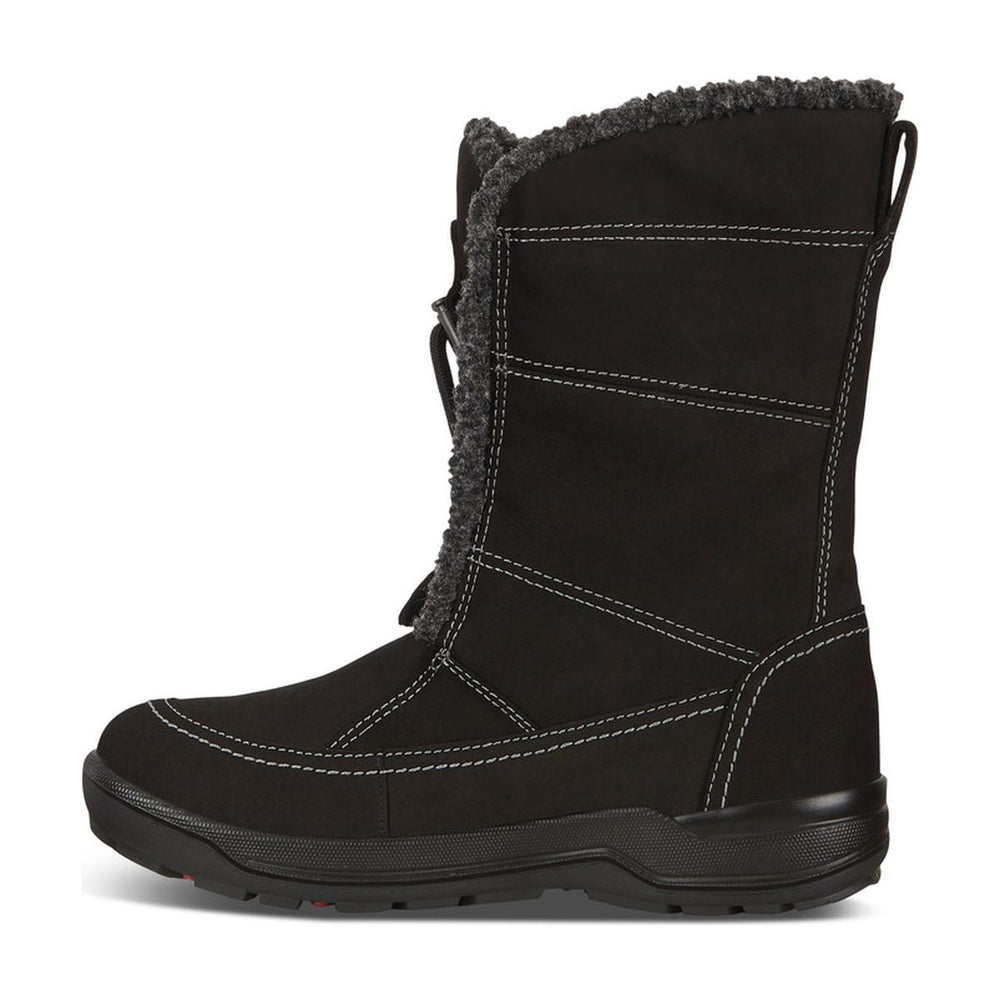 Trace Lite Tall Winter Boot