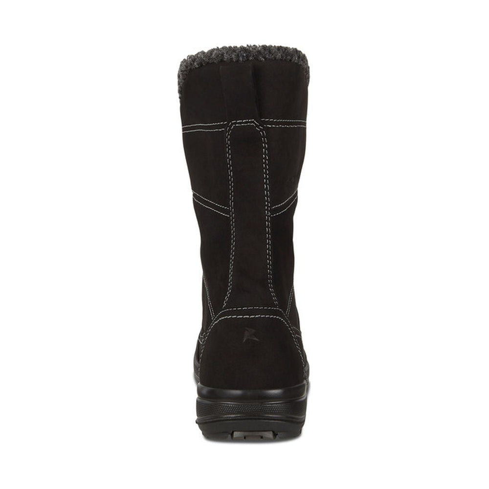 Trace Lite Tall Winter Boot