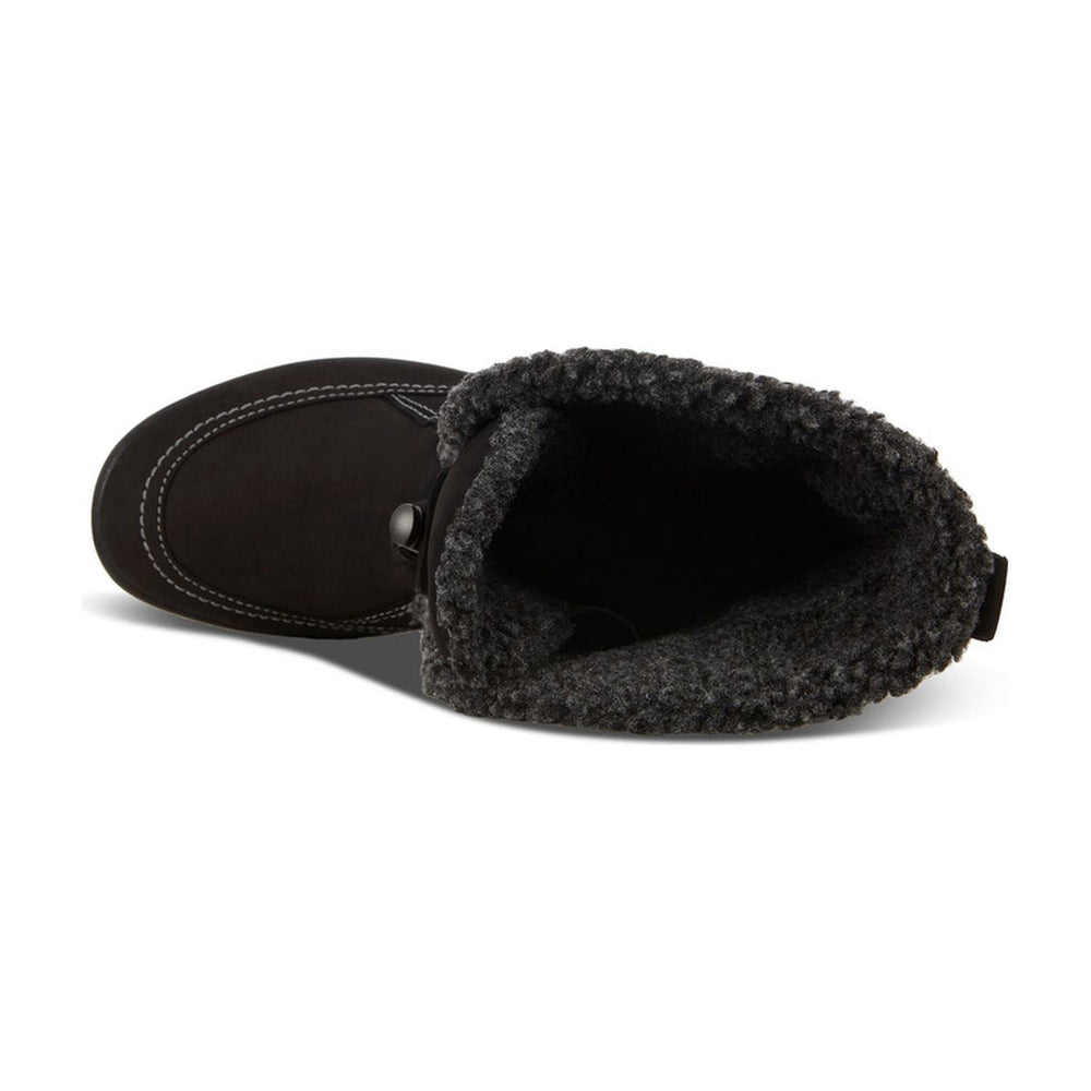 Trace Lite Tall Winter Boot