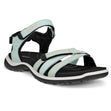 Offroad Roam Women's Sandal
