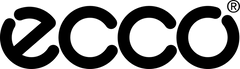 Ecco brand logo