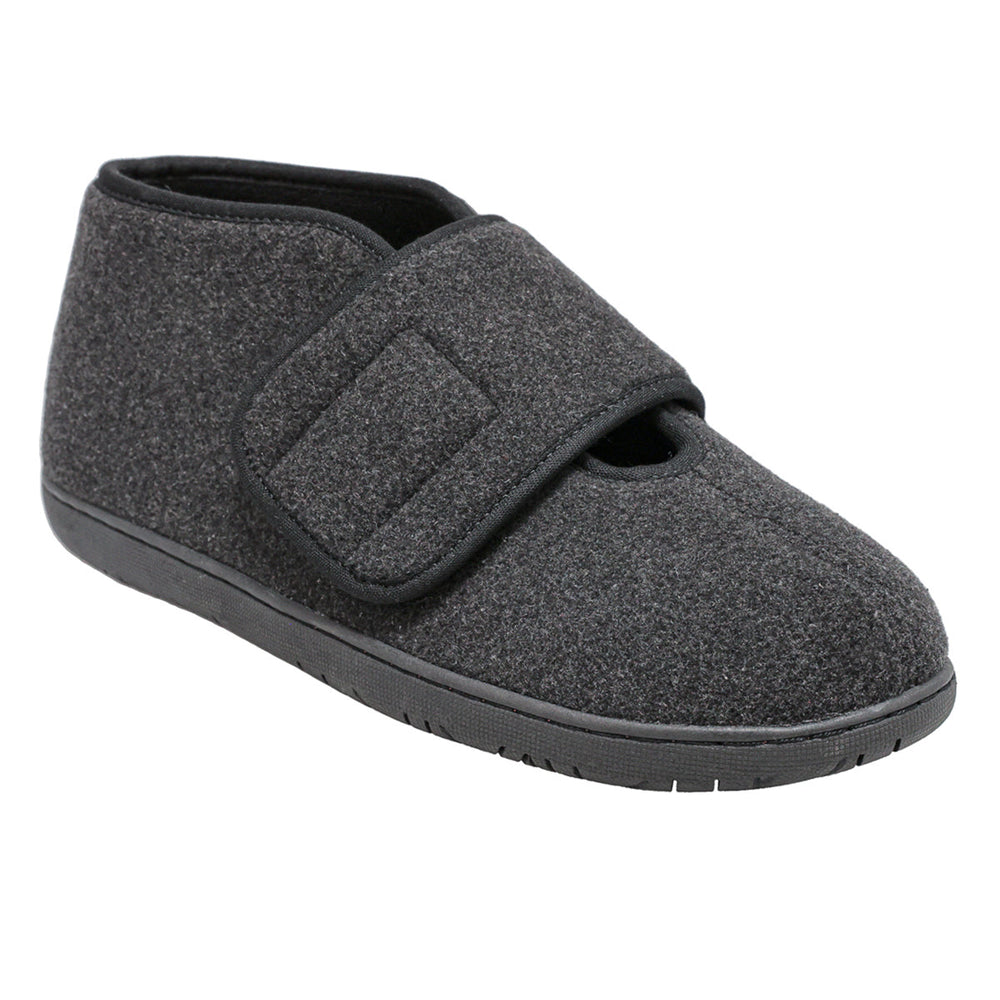 Comfort L2 Women's Slipper