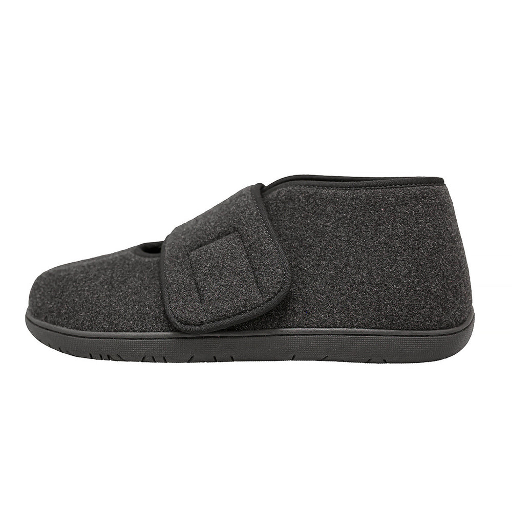 Comfort L2 Women's Slipper