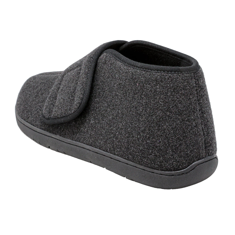 Comfort L2 Women's Slipper
