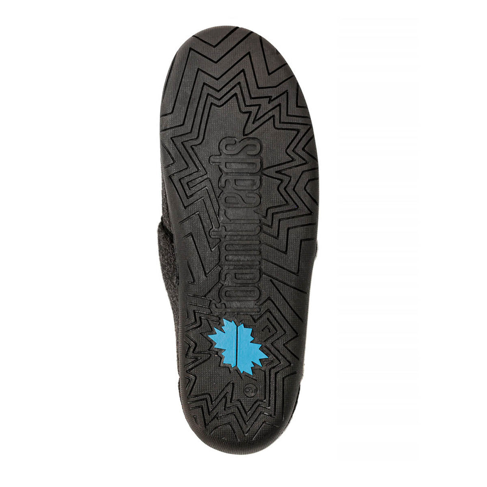 Comfort L2 Women's Slipper