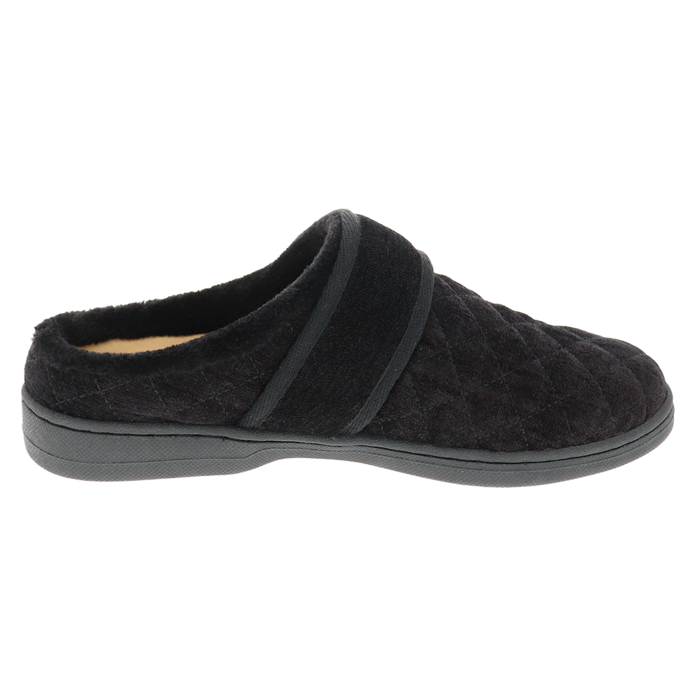 Crystal Women's Slippers