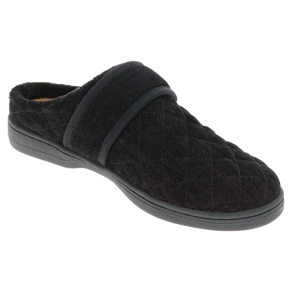 Crystal Women's Slippers
