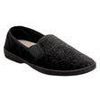 Debbie 2 Women's Slippers