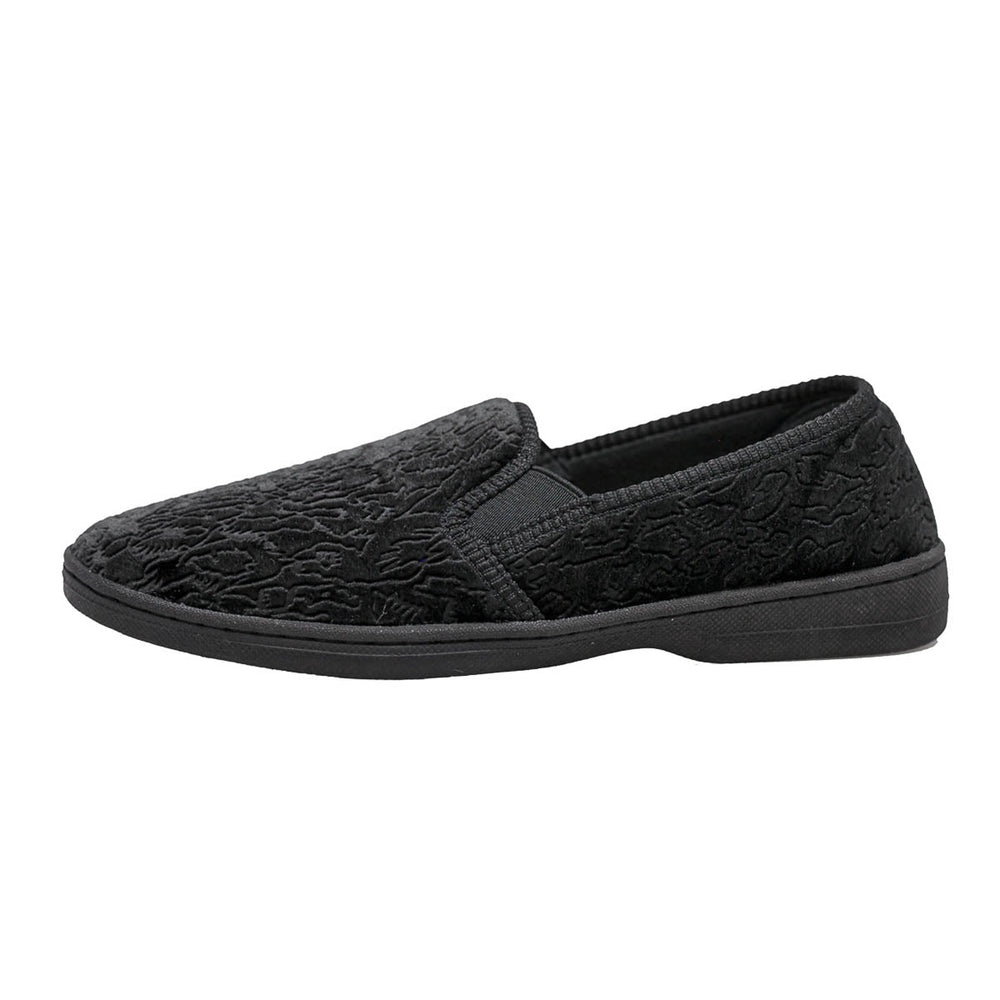 Debbie 2 Women's Slippers