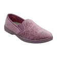 Debbie 2 Women's Slippers