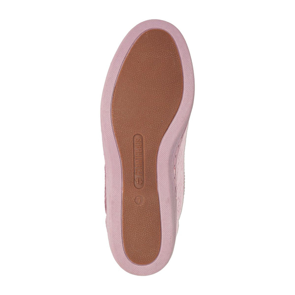 Debbie 2 Women's Slippers