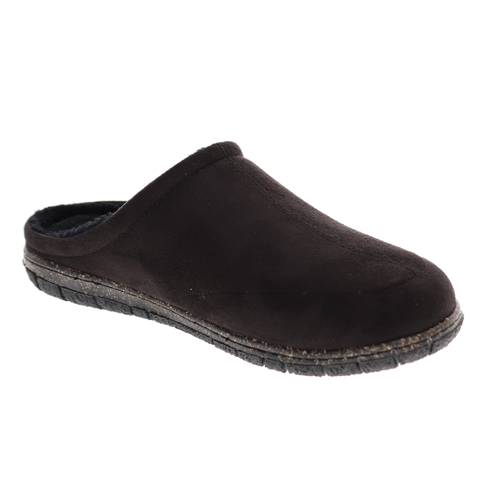 George Men's Slippers