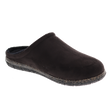 George Men's Slippers