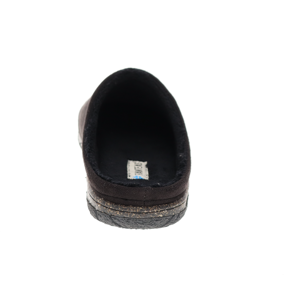 George Men's Slippers