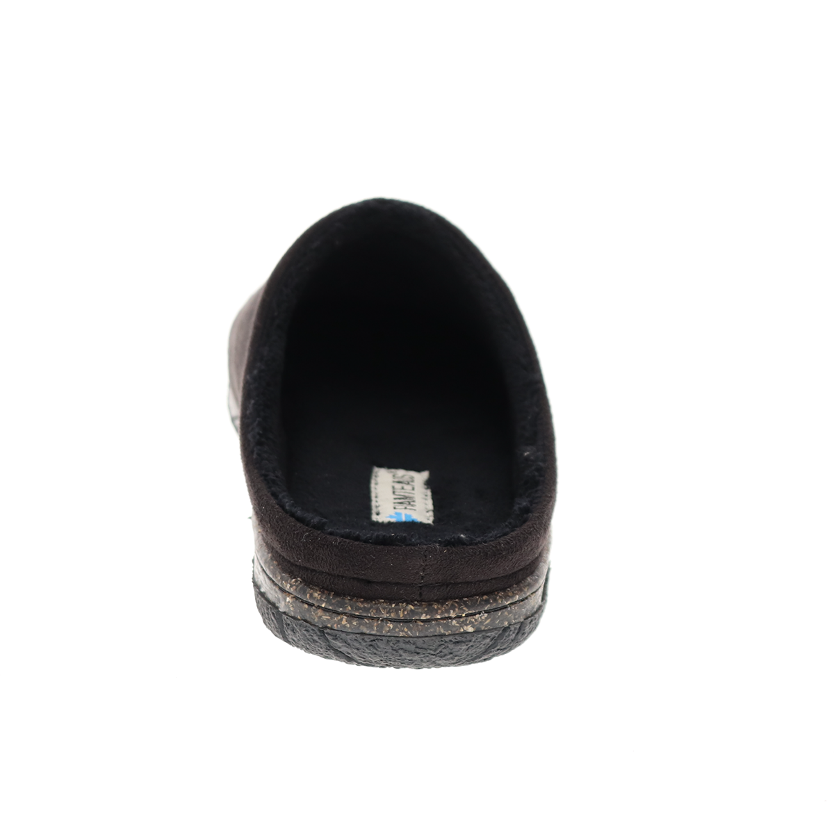 George Men's Slippers