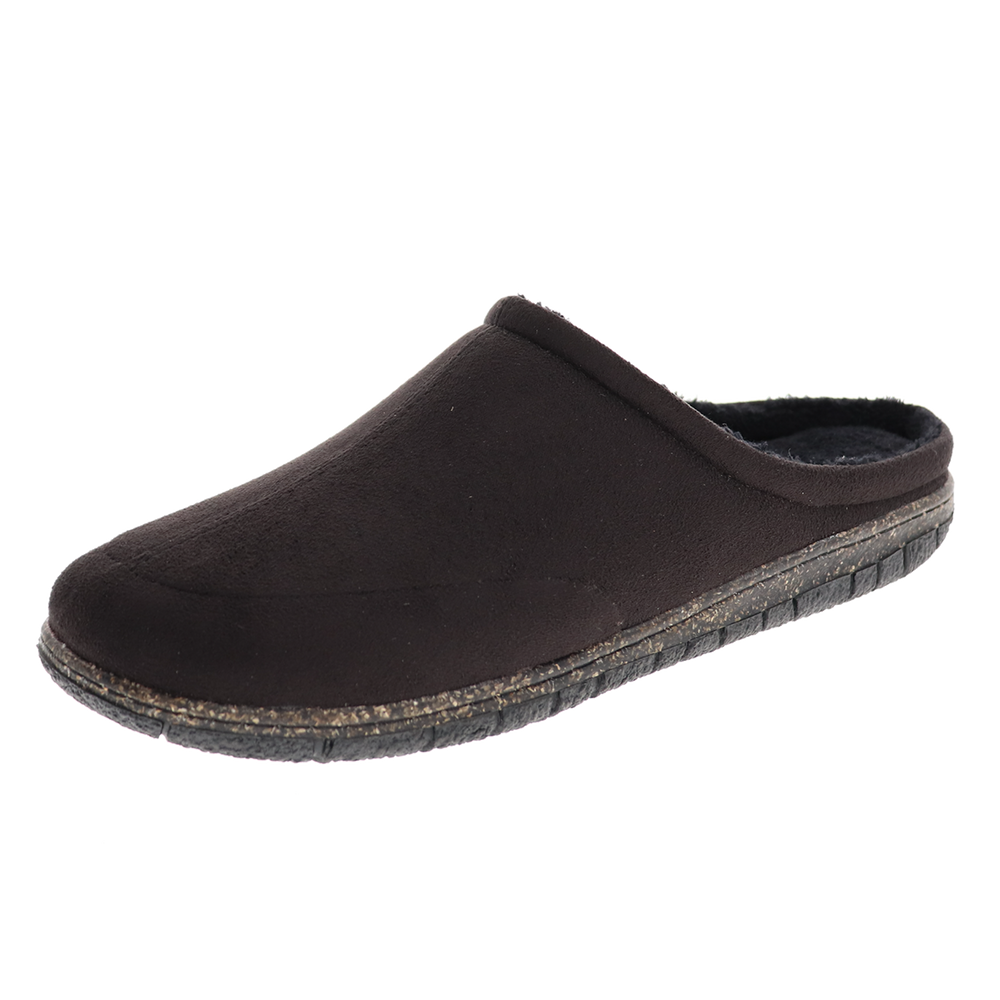 George Men's Slippers