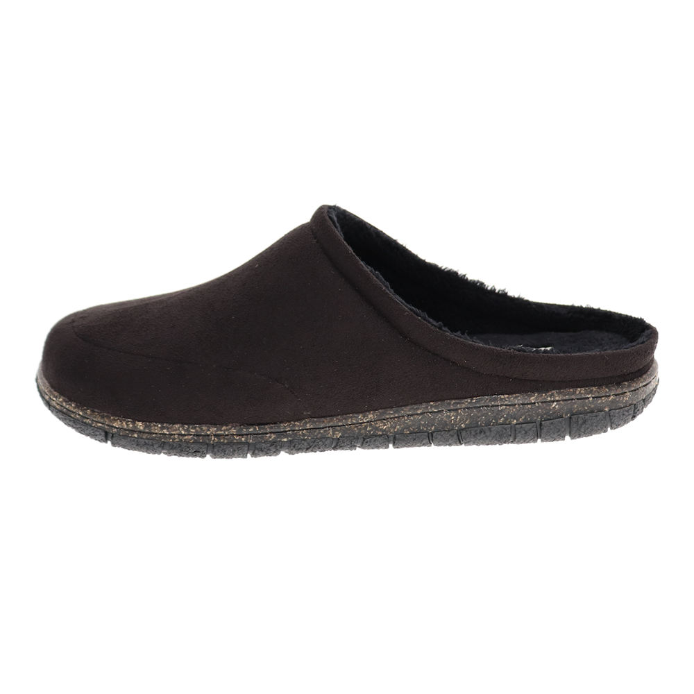 George Men's Slippers