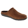 George Men's Slippers