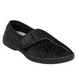 Jewel 2 Women's Slippers