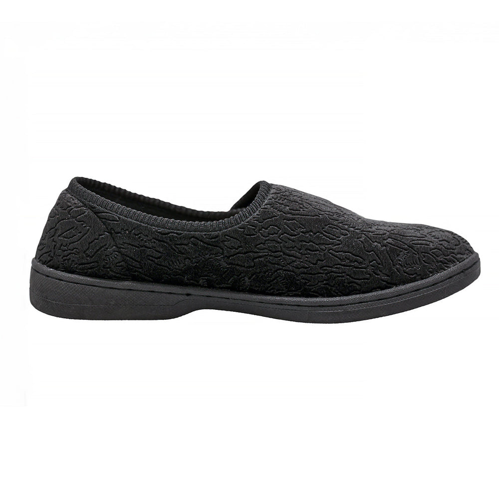 Jewel 2 Women's Slippers