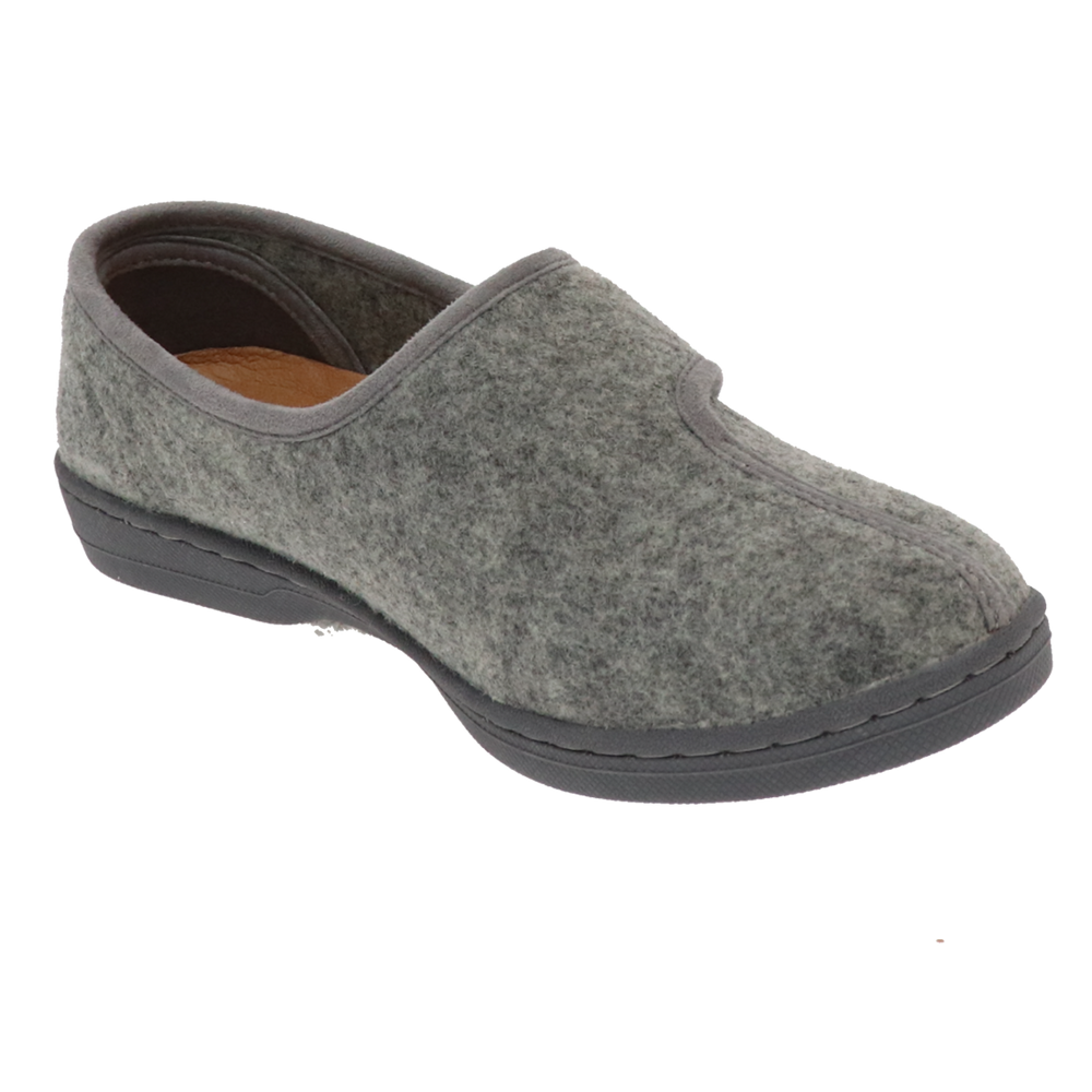 Jewel 2 Women's Slippers