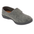 Jewel 2 Women's Slippers